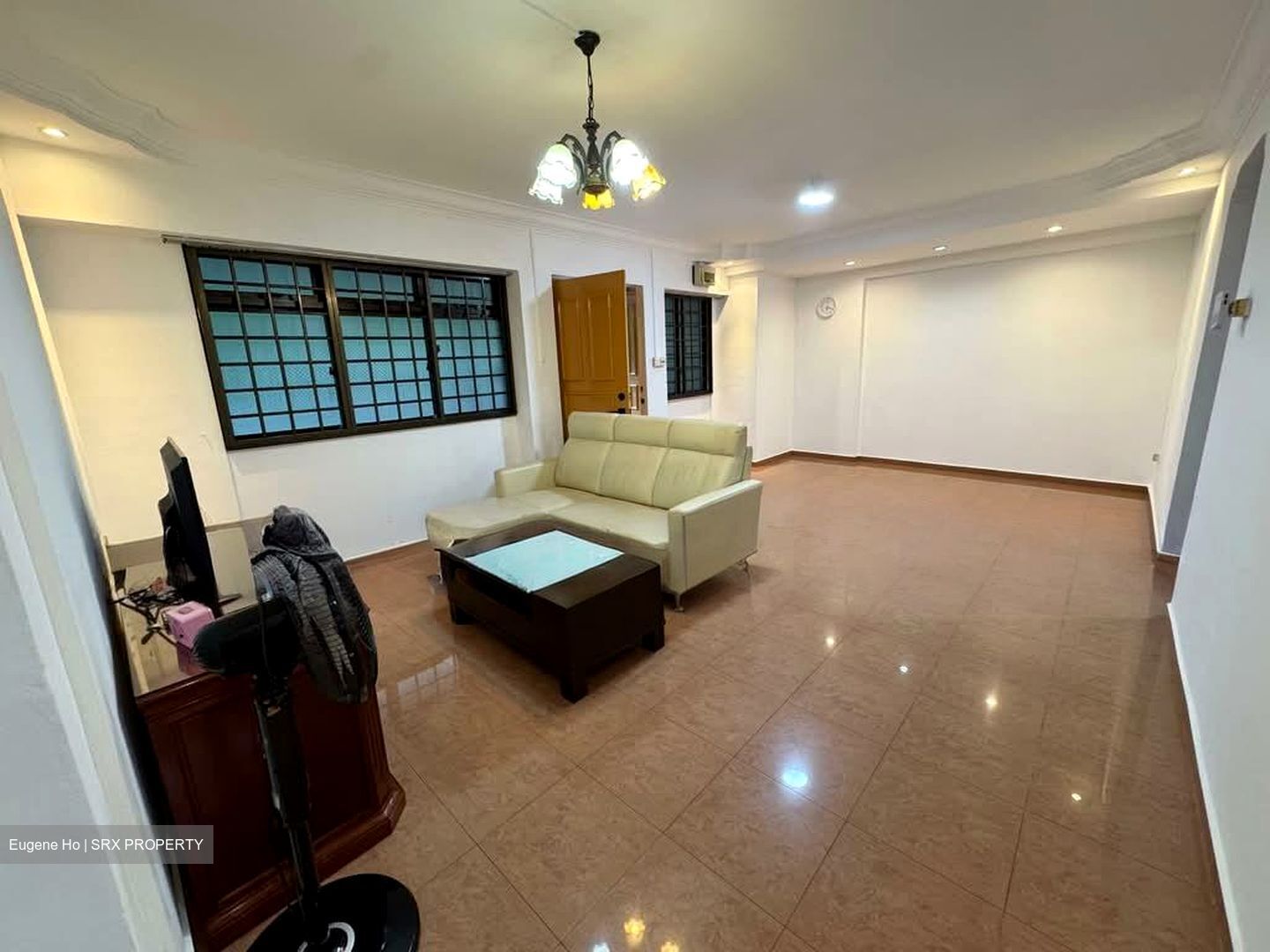 Blk 613B Bedok Reservoir Road (Bedok), HDB 4 Rooms #573285471